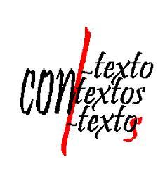 Periodistas especializados en información cultural, científica y movimientos sociales. Expertos en edición: redacción, corrección, diseño, traducciones.