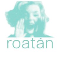 Roatán Comunicación(@RoatanComunica) 's Twitter Profile Photo