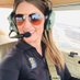 Christine Boggy (@christineboggy) Twitter profile photo Christine Boggy (@christineboggy) Twitter profile photo
