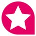 Immodvisor (@immodvisor) Twitter profile photo Immodvisor (@immodvisor) Twitter profile photo