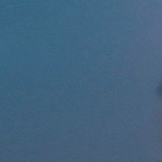 tsuyuharai5's profile picture. 