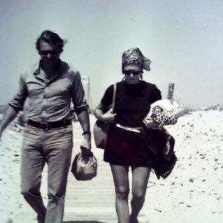 seuqcaj75's profile picture. 