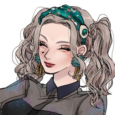 アイスボーン楽しい😊
まだまだすることがあって、時間足りない。皆さんよろしくお願いします🐻💕