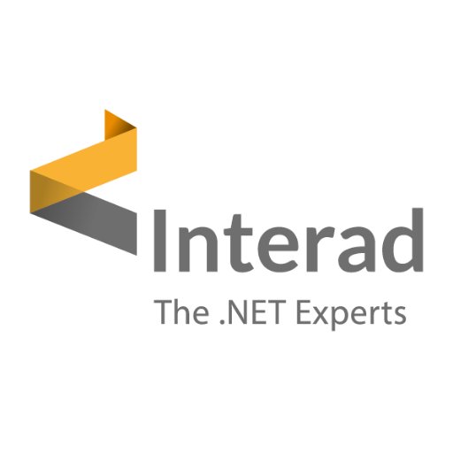 InteradSoftware's profile picture. Interad - The .Net Experts spezialisiert sich auf die Entwicklung von individuellen IT Lösungen mit Microsoft Technologien.
#microsoftpartner #azure #ai #bot...