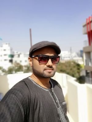 riyaz_smartnet's profile picture. Simplicity!!!