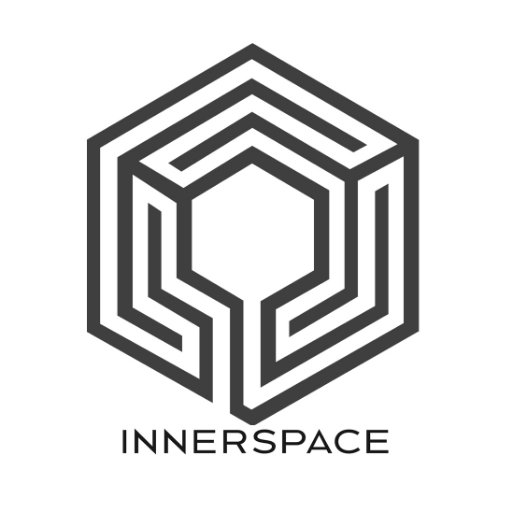 InnerspaceVR is one of the first VR-dedicated studios. We create games & experiences for all dreamers.

Check out our upcoming game https://t.co/6RXScezWVi