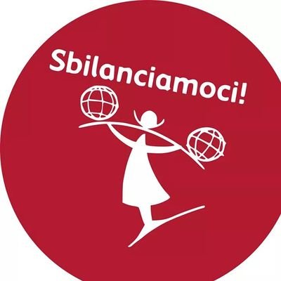 Sbilanciamoci Profile Picture