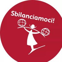 Sbilanciamoci(@Sbilanciamoci) 's Twitter Profile Photo