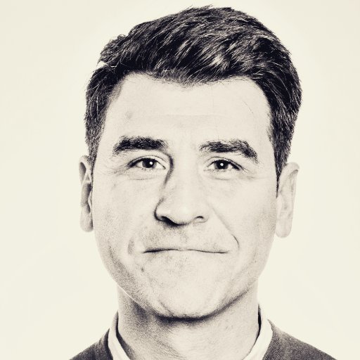 samouchki's profile picture. ♪ Données, données, données, données-données moi ♫ E.Macias, n.11/12/1938 visionnaire