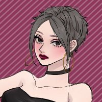 ねむ (@nemuri25) 's Twitter Profile