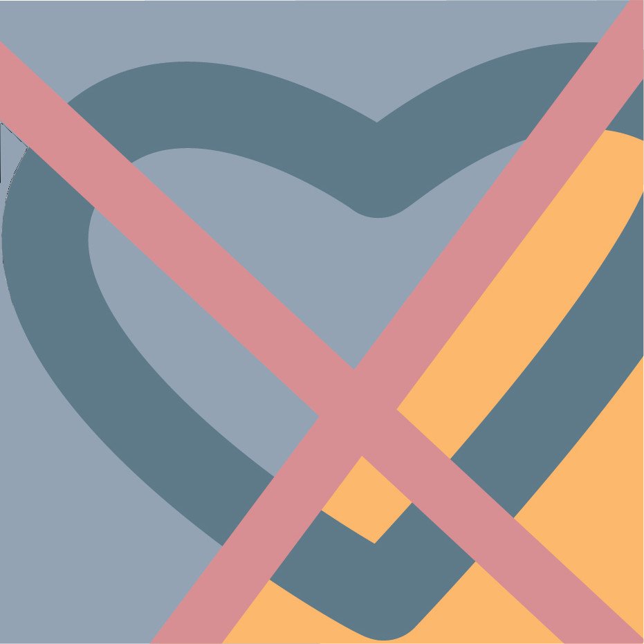 bcnxpci's profile picture. X-PCI workshop is aimed at providing a comprehensive review of the current state of synchrotron X-ray Phase Contrast Cardiovascular Imaging.