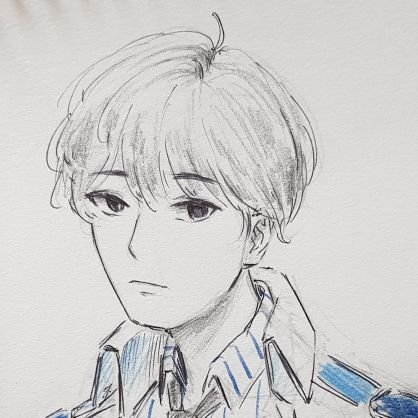 javachip_DHJoc's profile picture. 🍪자바칩 프라푸치노/인간/28세/남/197🍪 
                                                 🍪돈과 연애중입니다🍪                                                    텍관허용○