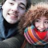 EvaHerranz1's profile picture. Que necios nos sentimos, cuando creemos que hemos perdido.
Pedrolo y Maria nacísteis conmigo y morireis conmigo ☆ ^.^