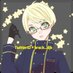 𝕕𝕛𝕜だよ〜♬@白(シロ、ハク)ちゃんです♪6鯖民∠( ˙-˙ )/ (@brack_djk) Twitter profile photo 𝕕𝕛𝕜だよ〜♬@白(シロ、ハク)ちゃんです♪6鯖民∠( ˙-˙ )/ (@brack_djk) Twitter profile photo