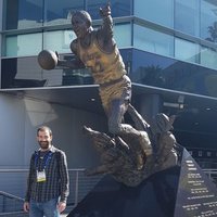 Victor Pardo (@vpardo_fisica) 's Twitter Profile Photo Victor Pardo (@vpardo_fisica) 's Twitter Profile Photo