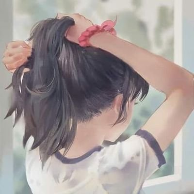 منشوراتي ليست جميله بما يكفي
لَـگِنْ وجودكم بها يزيدها جمالا
شكرا لمن قرأها وابتسم
واعتذر لمن اصابته حروفي بالحزن والالم
🙊💗(((لخاص ملغي)))👉🏄♀️