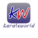 karateworld_su's profile picture. 