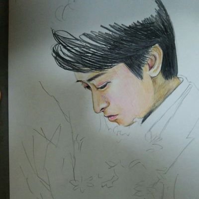 ARTactor_drug66's profile picture. 皆さん宜しくお願い致します
現 医薬品登録販売者 QOL向上
#建築衣食住OTC#人の生活に関わる仕事
取得済
#二級建築士#二級建施#測量士#福住環コーディネーター二級#甲防火#二級ボイラー#乙火薬#乙4類#登録販売者
#建築散策#カフェ#音楽#映画#OTC#医療#建築福祉
無言フォローごめんなさい