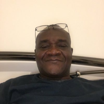 ukwatom's profile picture. Company Director | Experienced Business Transformation Expert | Executive Coach | @Ashridge_Biz Accredited | Fellow @NIMNofficial