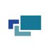 TenderiMK (@tenderimk) Twitter profile photo TenderiMK (@tenderimk) Twitter profile photo