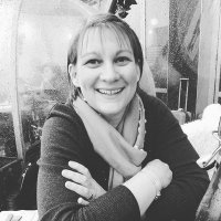 Kirstie Bleakley (@kirstiebleakley) 's Twitter Profile Photo