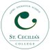 St. Cecilia’s College (@stceciliasderry) Twitter profile photo St. Cecilia’s College (@stceciliasderry) Twitter profile photo