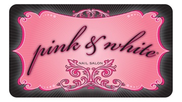 PinkWhiteNails's profile picture. &quot;Shouldn't you be proud of where you get your nails done?&quot;