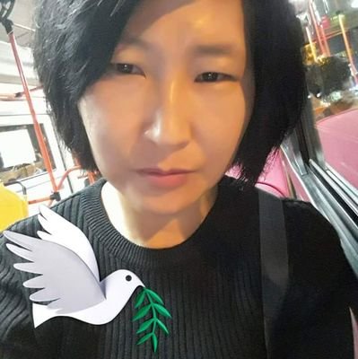 I love my beloved Holy Humble King of kings Jesus Christ🙏👑🙌 my beloved Prince husband Eric by my side Eternal love💖🇺🇸🇰🇷🌹🌺🧚♀️🙏
