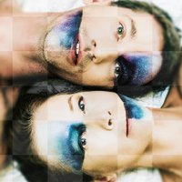 LAMB (@lambofficial) 's Twitter Profile