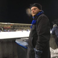 Hannibal (@snorkatten) 's Twitter Profile