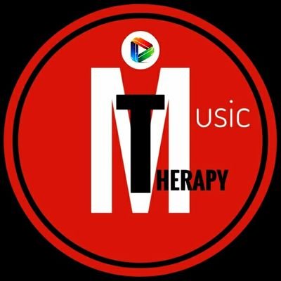 MusicTh54179471's profile picture. 