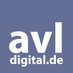 avldigital.de (@AVLdigital) Twitter profile photo