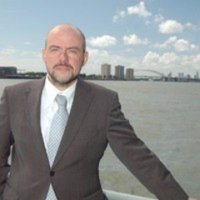 Jeroen van den Heuvel (@leefbaard) 's Twitter Profile Photo Jeroen van den Heuvel (@leefbaard) 's Twitter Profile Photo