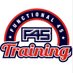 F45harrogate (@f45harrogate) Twitter profile photo F45harrogate (@f45harrogate) Twitter profile photo