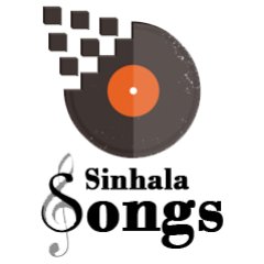 Sinhala Songs Lyrics | Sinhala Lyrics | Lyrics Downloads | New Sinhala Songs | HD Lyrics