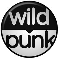 Wildpunk (@wildpunkoficial) 's Twitter Profile Photo Wildpunk (@wildpunkoficial) 's Twitter Profile Photo