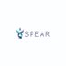SPEAR project (@SpearProject) Twitter profile photo