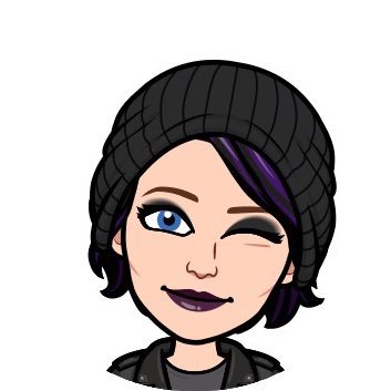 furious_frida's profile picture. ☥ Frida I Germany | #hufflepuff #ginzessin