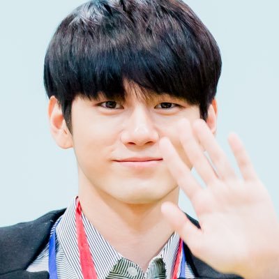 Plz ong timeさんのプロフィール画像