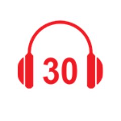 30 Segundos. Servicios publicitarios. Ideamos, producimos y gestionamos campañas publicitarias para lograr tus objetivos.