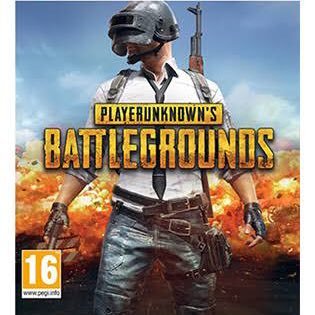 ps4gamesbundle's profile picture. All PS4 digital games available at affordable prices