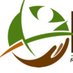 RICE Cote d'ivoire (@ricequitable) Twitter profile photo RICE Cote d'ivoire (@ricequitable) Twitter profile photo