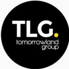 Tomorrowland Group - PR and creative excellence across consumer, retail, online, fashion and lifestyle sectors.  info@tomorrowlandgroup.com.au