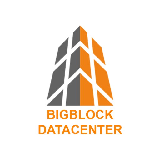 BigBlock DC Bitcoin