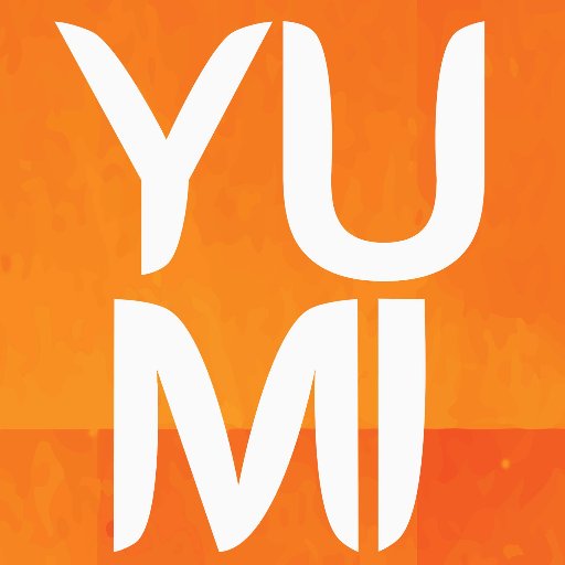 YUMI is a York-based voluntary intercultural organisation with a fab community garden and lots of great arts and food projects