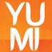 YUMI York (@yumiyork) Twitter profile photo YUMI York (@yumiyork) Twitter profile photo