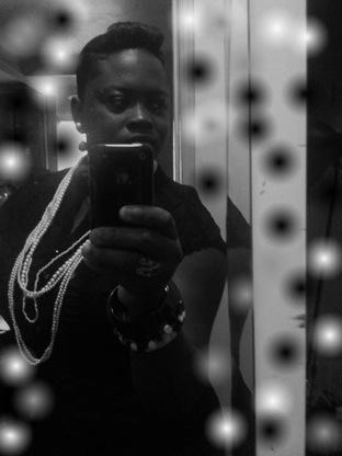 Vintage99's profile picture. CRIMINAL JUSTICE MAJOR