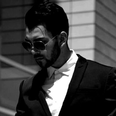 TolgaTa35435721's profile picture. Sütçüü..🥛