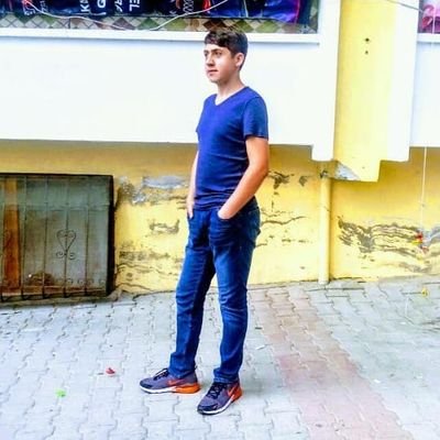Furkan62746989's profile picture. 