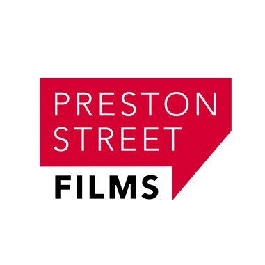 PrestonStFilms Profile Picture